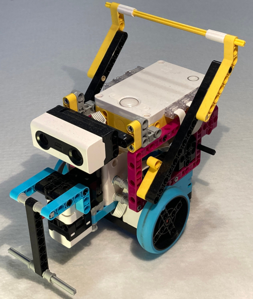 Lego_Spike_Roboter_MG20250108_medium