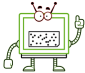 robotics