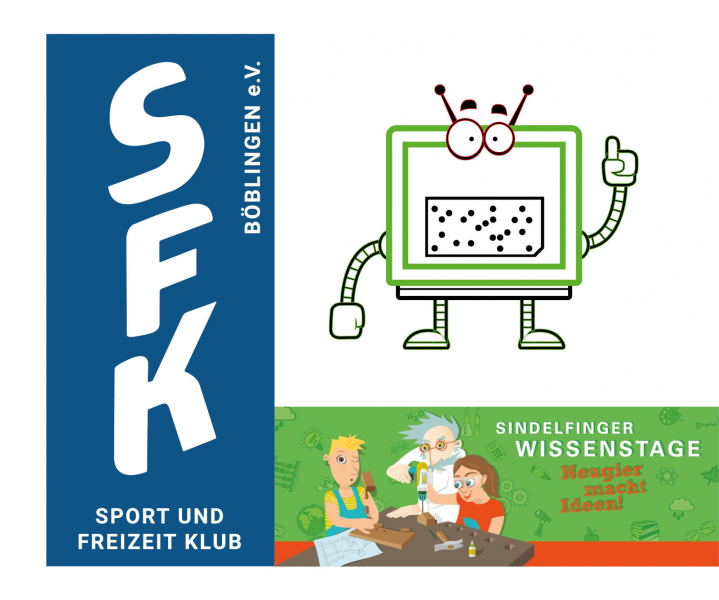 SIFI_WT_2025_Robotics_1600